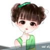 user3961055346133
