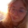 fionablanchard5