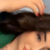 user581325751399