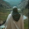 anwar.amjed