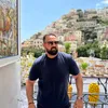 ercanince40