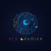 alecosmica_