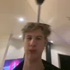 kortidiotunge