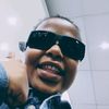 tshegofatso.co
