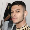 gabrielferreira5186