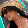 lealucia123