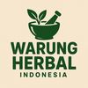 warungherbal89