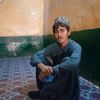 kamilkhan0752