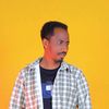 bikiladhaba0