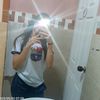 antonella_11_24