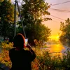 lelik_2830