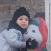 1eulucaass