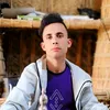user8498873681554