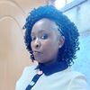 wambo.baby.girl
