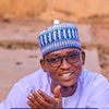 abduushafiu