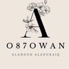 alanoudalzoraiq