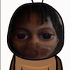 deezumeblindasf