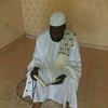 user1139133592018