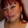 samanthavazquez729