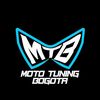 reatas_tuning_de_lujo