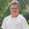 isaltopereira0