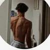lucas_lvd08