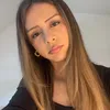 ilaydakay
