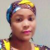 user4814707040886