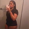 mondaa_mula