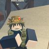 1spel