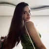 rayssamoita.7
