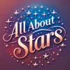 All about stars