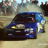 patrickhassett77
