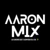 aaronmixpy