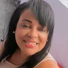 djaninealmeida8