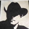 julin.del.fierro.g
