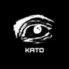 Katо
