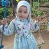 roisa_aulia.albukhari0