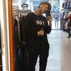 abderahmane.hadri