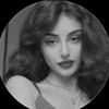2009__msuyr