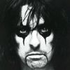 black_number_1