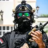 1.mo3a