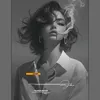 ♛ام مرام♛