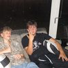 ellis.hartley2