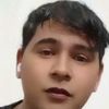prembudhaxettri12