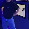 .3138616