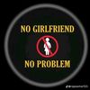 user3105618484327