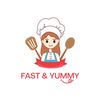 fast.and.yummy