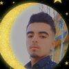 user663019053361
