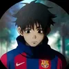 luis.gustavo954